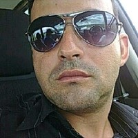 Deberson Miguel