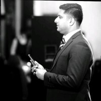 Khurram Rasheed