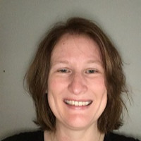 Ellen Messagie