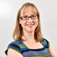 Claire Gibb