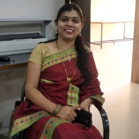 Priti Rajput