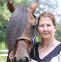 Anne Niles