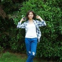 李婉莹