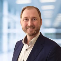 Sebastian Miebach