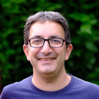 Emmanuel Azali