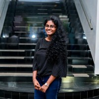 Awanthi Nadeeshani