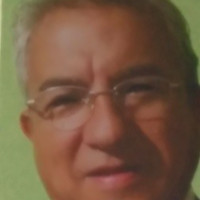 José Luis Ramirez