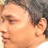 Andri Wiguna