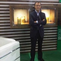 João Serrano