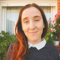 Ana Palacios Marijuan