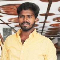 Ravi Rahul