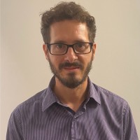 Marc López-Atalaya