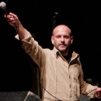 Jérôme Mateo
