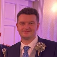 Sam Cutlan