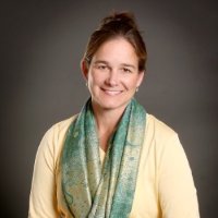 Stacy Gleason