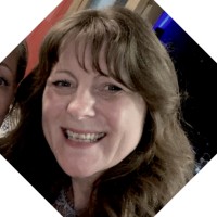 Jenny Brandon