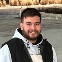 Gabriel Portillo