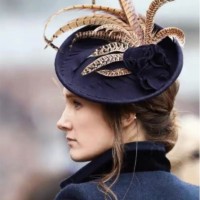 Emma Parish-Mcguffie