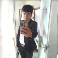 周瑞华