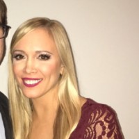 Jennifer Brandt