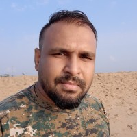 Shrikant Pathipaka