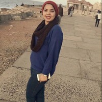 Samar Abdeen