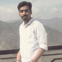 Jitendra Singh