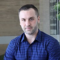 Tomasz Pacyna