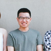 Duc Huynh