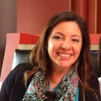 Claudia Torres Morales