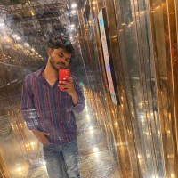 Vinay Kumar