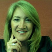 Sheridan Celmer