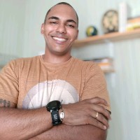 Bruno Dutra
