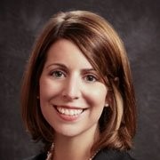 Elizabeth B. Hood, CFA