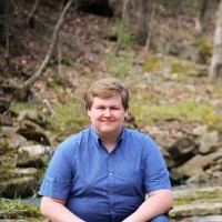 Noah Ward