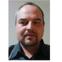 Simon Brmež