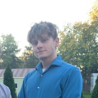 Joshua Langdon