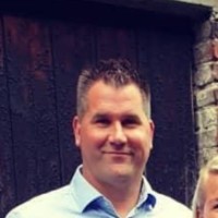 Frank Van Putten
