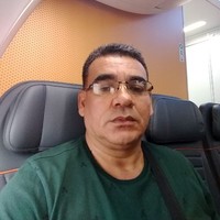 Paulo Charlata