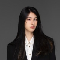 Farah N.