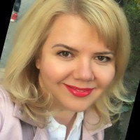 Dóra Kobialkáné Dávid