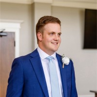 Noah Milliken