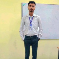 Soljar Kumar