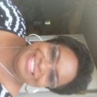 Chanta Lewis