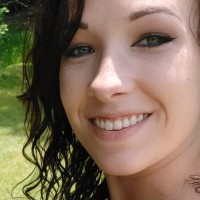 Amanda Pena