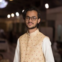 Muhammad Hammad
