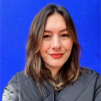 Marcelina Kopecka