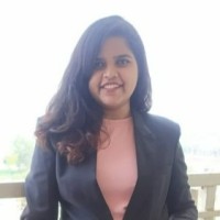 Khushboo Singh