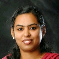 Preema Paul