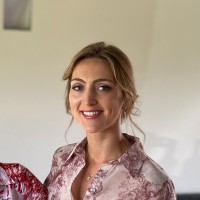 Elien Danneels